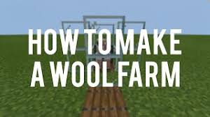 How to make a cactus farm. Home Kjr 30 Youtube Channel Website