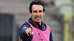 Arsenal finally fired manager unai emery on friday, and despite months of extreme fan disillusionment, his exit was hardly a foregone conclusion. Eu1lbnmp7neism