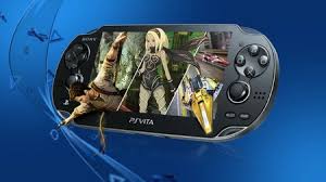 Vamos a tratar de recopilar los precios y las tarifas aplicables a la hora de afrontar la recarga tanto en un punto de carga doméstico. Los Mejores Juegos De Ps Vita