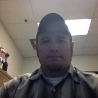 David Brodeur Email & Phone Number