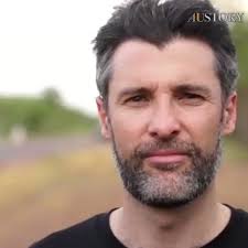 AustralianStory's Video