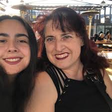 Are there atm machines in the property?