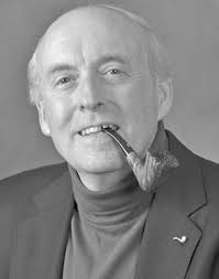 June • July • August Something New at Noon WCPE's 41st Anniversary Cinema  Classics Weekend