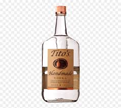 Collections of free transparent titos vodka logo png images, cliparts, silhouettes, icons, logos. Tito S Handmade 80 Proof Vodka Tap House Escazu Village Hd Png Download Vhv