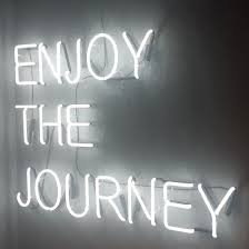 Pin By Jada Farrell On Bedroom In 2020 Neon Signs Signage Neon