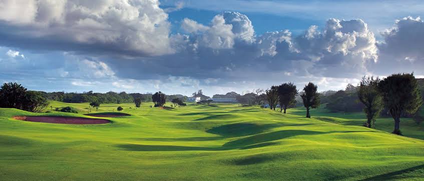 Mga resulta ng larawan para sa Beachwood Golf Course, Natal, South Africa"
