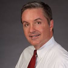 Education Technology Innovation Summit