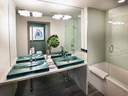 Let's take a tour together. Tropical Bathroom Decor Pictures Ideas Tips From Hgtv Hgtv