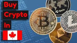 To buy and sell a cryptocurrency, including bitcoin, you need to use a bitcoin exchange. Local Cryptocurrency Archives Federal Tokens