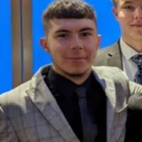 200+ "Mceneaney" profiles