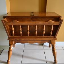 Pin On Furniture Makeovers By Soulsations Decor More