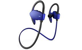 Resultado de imagen de AURICULARES