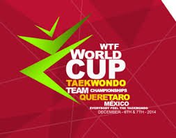 See more ideas about taekwondo, martial arts, martial. 2014 World Cup Taekwondo Team Championships Wikipedia