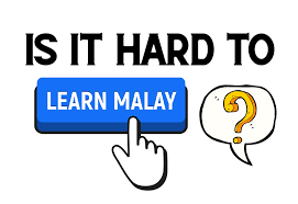 We did not find results for: Is Malay Hard To Learn 5 Best Tips You Need To Know By Simon Bacher Medium