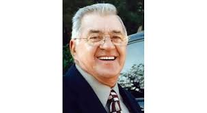 George Boyko Obituary (2014)