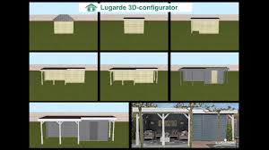 Die gesellschaftliche linke trat einst für all diejenigen ein, die nicht mit dem goldenen löffel geboren wurden. Gartenhaus Konfigurator Entwerfen Sie Ihr Gartenhaus In 3d