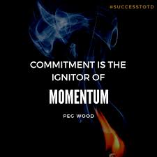 Success Thought Of The Day 1 8 20 Wondering where we find all of these days, or if they’re. success thought of the day 1 8 20