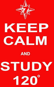 Study Your Lessons Five Percent Nation Black Knowledge Black Fact