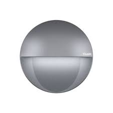 Attic access is not needed and you won't need to patch the ceiling after! Outdoor Recessed Wall Lighting Luminaires Iguzzini