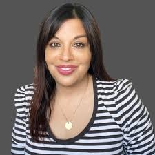 33 Best Optum Therapists in Berkeley, CA (Available Now)