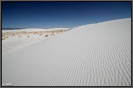 The white sands resort and conference centre is situated on an idyllic private beach, just 25km north of dar es salaam and julius nyerere international airport. Bosque Del Apache White Sands National Monument