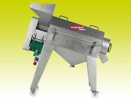 Gasiti toate utilajele din linia de productie a sucul de mere sau alte fructe: Lantec Ind Utilaje De Producere Sucuri De Fructe