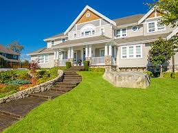 Contact us for your roofing estimates. Roof Masters Washington Dc Roofing Contractor Rockville Md Fairfax Va