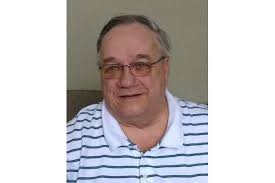 James Schmidt Obituary (1951