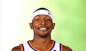 Bradley Beal will be ineligible for end-of-season awards after missing his  18th game