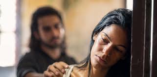 RAPPORT D'ACTIVITÉS