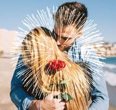 We did not find results for: Fotomontazs Tuzijatek Pixiz