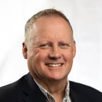 Allen Kraus Email & Phone Number