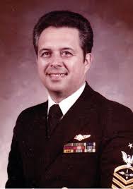 Ronald Lee Anderson Obituary