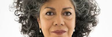 Salcedo travels extensively in the countryside where the worst effects of political violence are experienced. Doris Salcedo Tabula Rasa