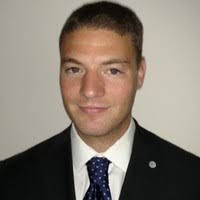 Jeff Mengel Email & Phone Number