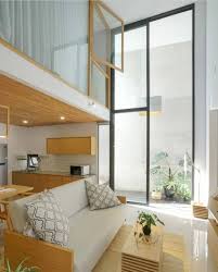 Check spelling or type a new query. Desain Kamar Tidur Mezzanine Cek Bahan Bangunan