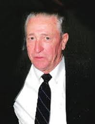 Hezkiah Travis Layman Obituary January 5, 2020