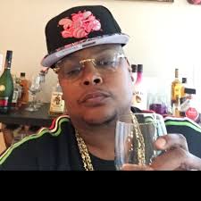 Emma B. Trask Middle School