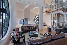 Pin By Miras On Zadanie Dlya Mirasa In 2020 Expensive Houses Penthouse For Sale Interior Architecture Design