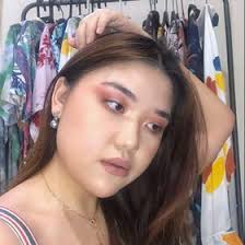 Tania Patricia (taniaapatriciaa)