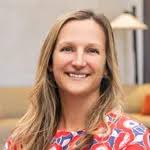 Dr. Vincent Pera, MD