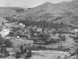 Book with confidence on kayak®!. Virginia City Montana A Lively Ghost Town Legends Of America