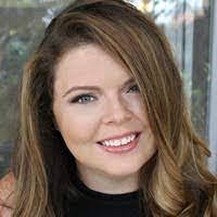 Donna Petrey's Instagram, Twitter & Facebook