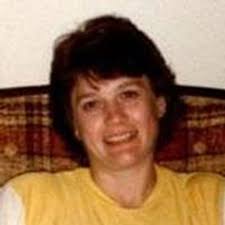 Shirley Lenz Obituary October 26, 2013