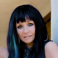 LECHMAN TESTA & ASSOCIATES