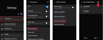 Anda juga bisa menggunakan aplikasi wa ini di laptop atau pc. Cara Whatsapp An Gratis Sepuasnya Tanpa Kuota Aplikasi Jalantikus