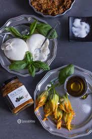 Pin On All Spoonabilities Gourmet Products We Sell And Use In Our Gourmet Recipes And Ideas From Our Tasty Happenings Foodletter And Blog At Spoonabilities Com