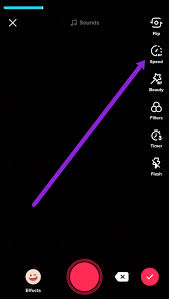 You can use veed to slow down your videos and create cool slow motion effects online. How To Add The Slow Mo Effect To Your Tiktok Video