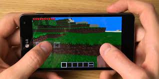Check spelling or type a new query. Juegos Parecidos A Minecraft Para Android