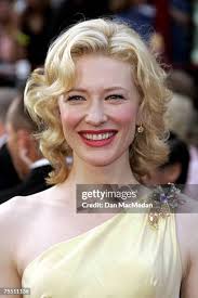 2,897 Pilot Theatre Stock Photos, High-Res Pictures, and Images